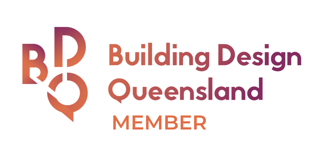 Building Design Queensland Member